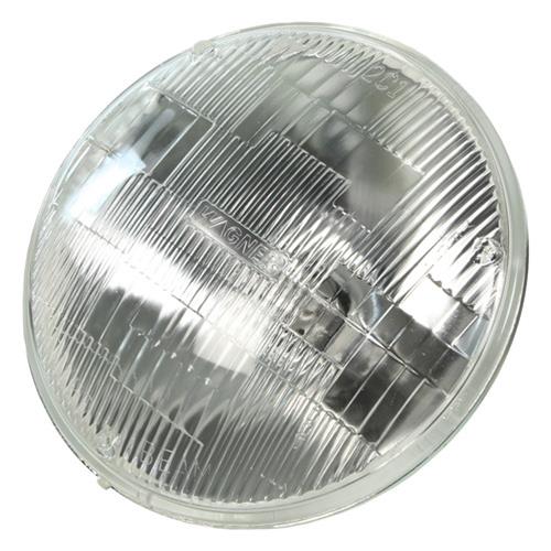 Wagner Lighting H5006 Wagner Halogen Sealed Beams