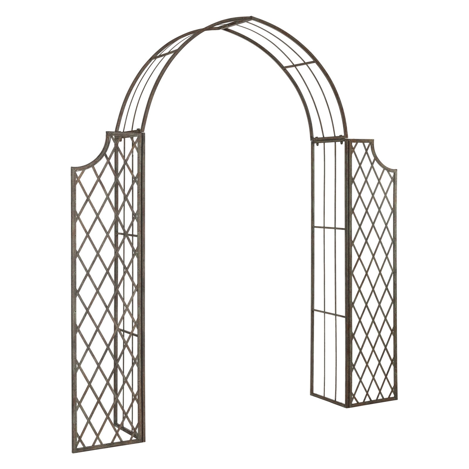 Safavieh Jaida Outdoor Arbor
