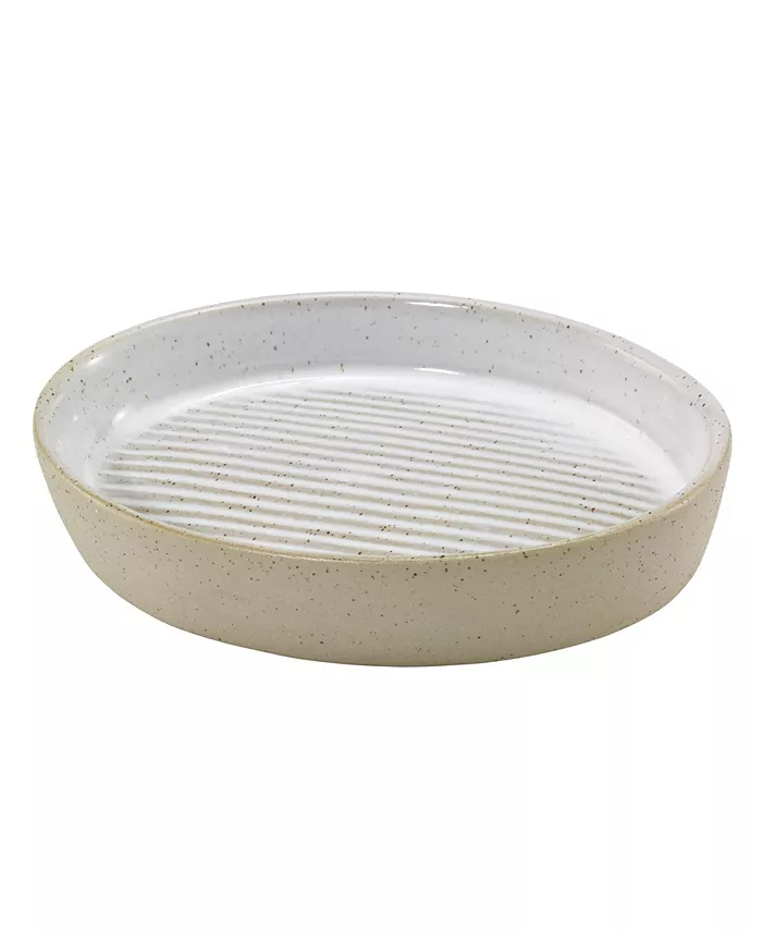 Avanti Drift Soap Dish