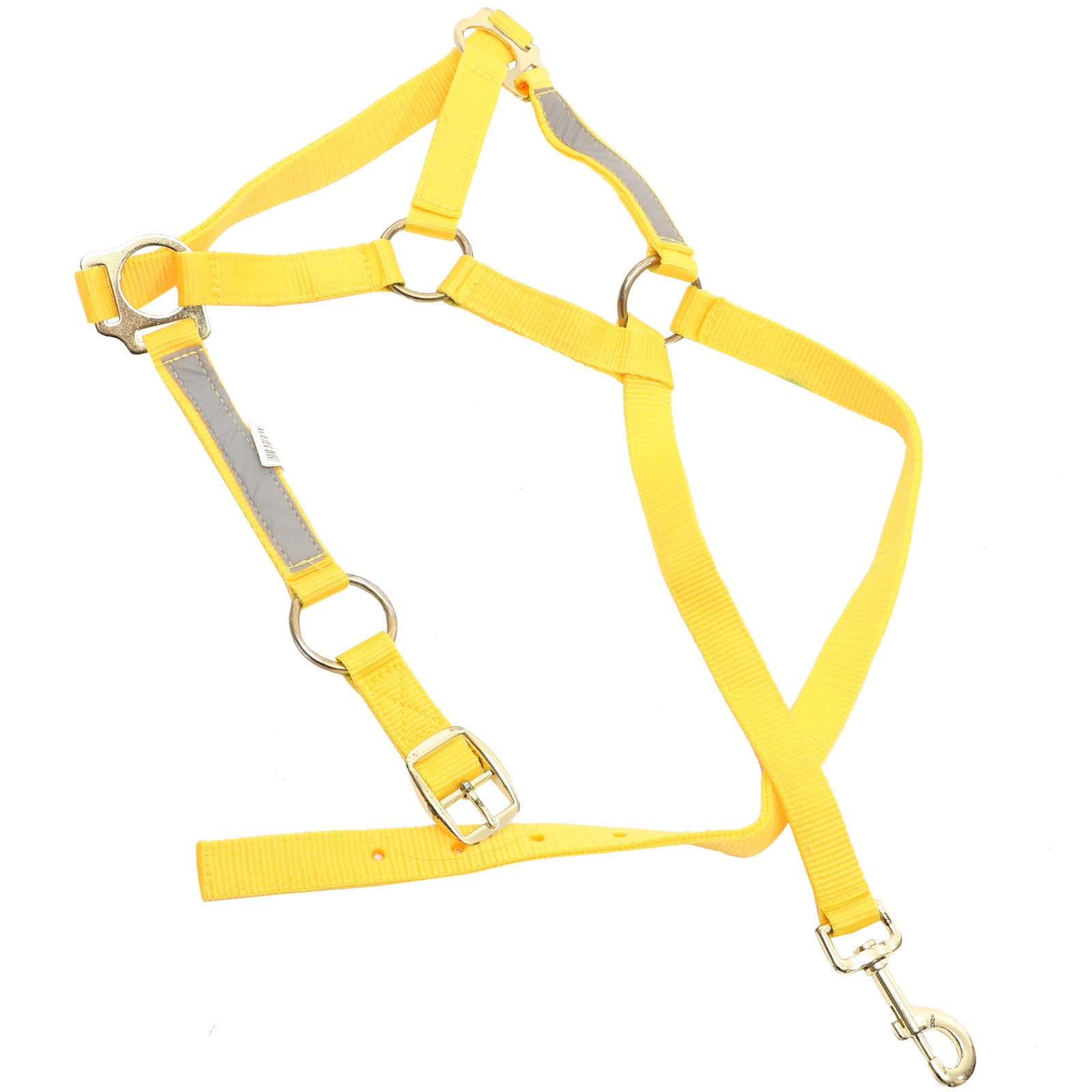 Adjustable Horse Halter Portable Horse Halter Fully Horse Halter Reflective Horse Supply