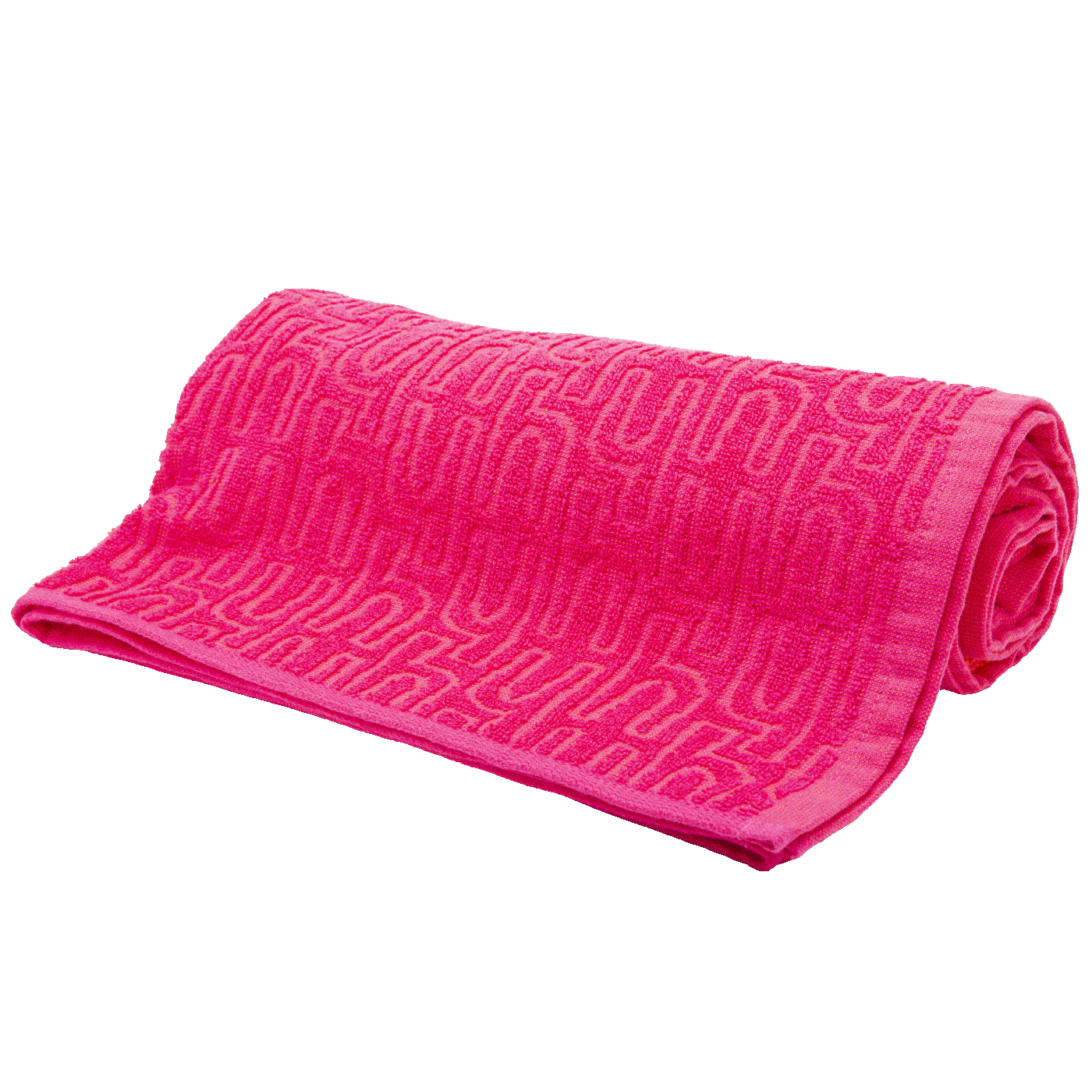 Toalha De Banho Havaianas Logo