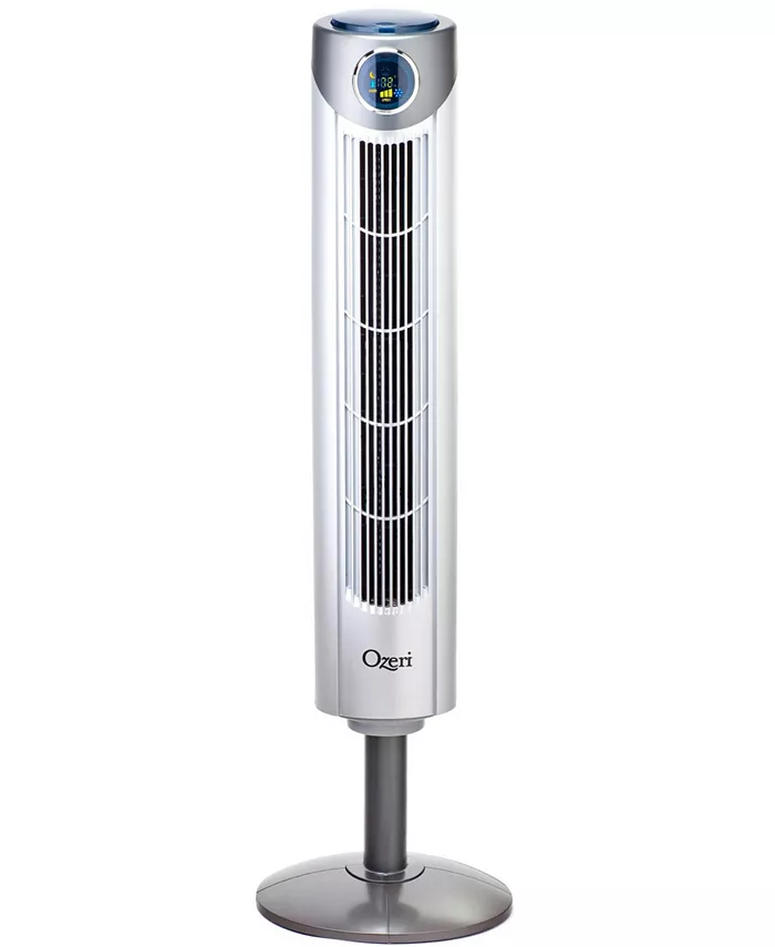 Ozeri Ultra 42