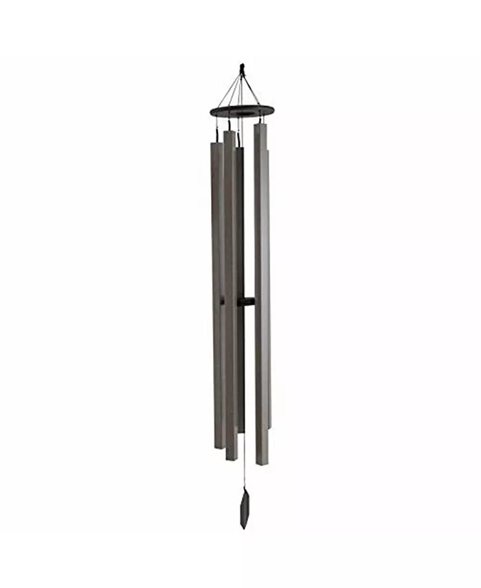 LAMBRIGHT CHIMES 73 Sunsetter Wind Chime Amish Crafted Chime