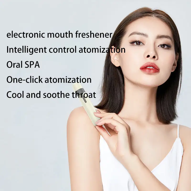 💥Factory Clearance Sale, Discounted Prices💥Portable Electronic M