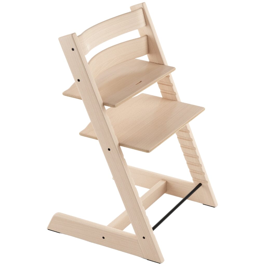 stokke-tripp-trapp-chair