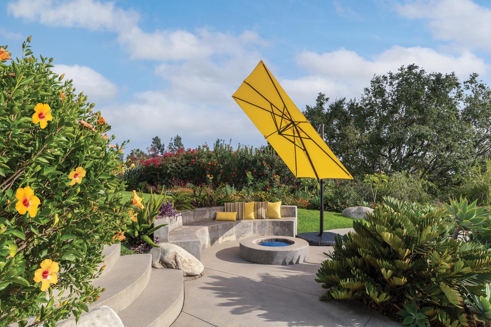 SimplyShade SSAG5A86SQ09A5404