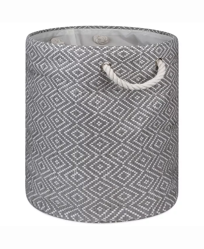 Design Imports 14