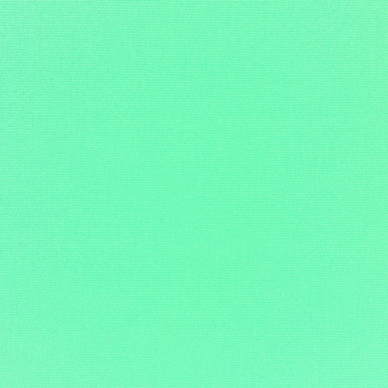 Patio Living Concepts San Juan Floor Lamp 38101 with 2 in. white body and canvas Aruba Sunbrella shade fabric