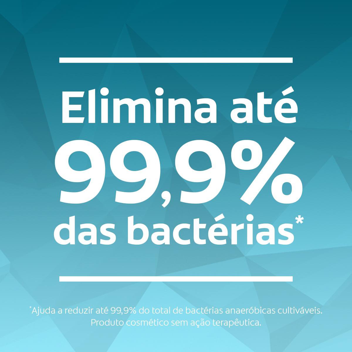 Enxaguante Bucal Colgate Plax Ice Infinity 500ml Promo Leve 500ml Pague 350ml