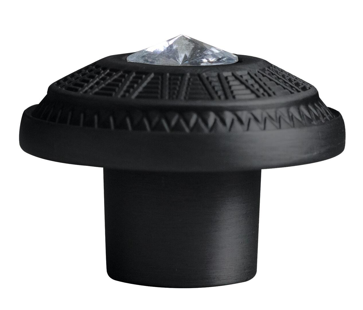 16 Gauge Sinks 16GS21396