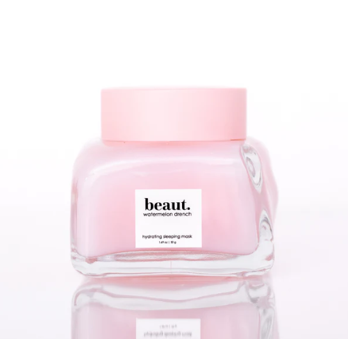 PRE-ORDER Beaut Drench Bundle + Eye Luv shipping apx 4/30