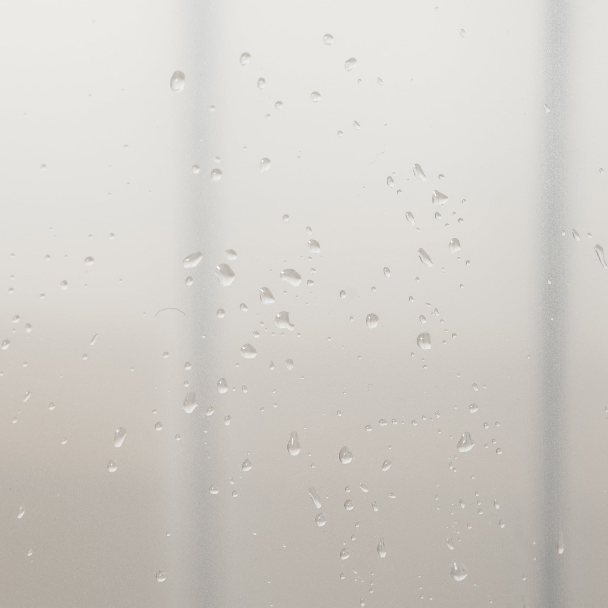 PawHut Portable Plastic Yard Fence Tent Pet Playpen， DIY Small Animal Cage