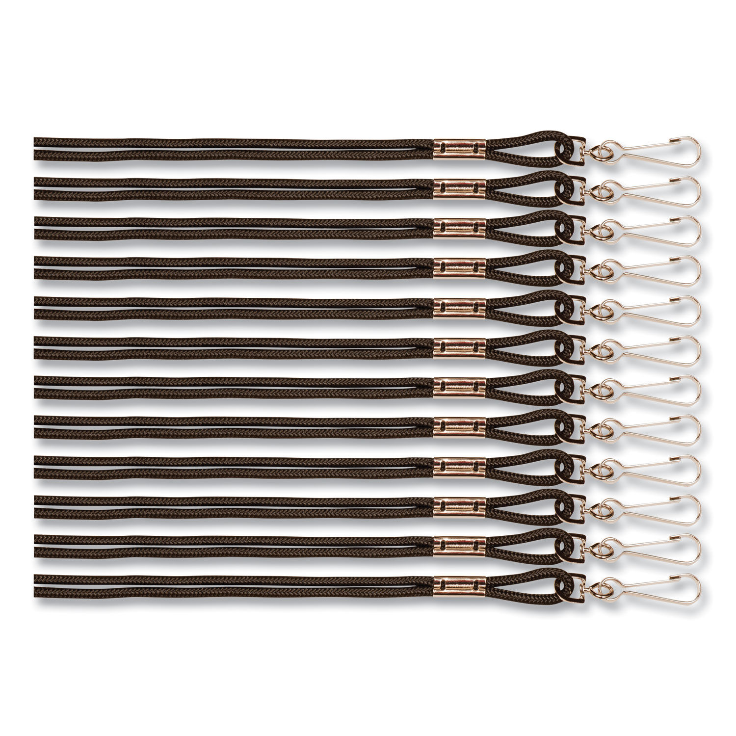 Lanyard by Champion Sports CSI126BLK