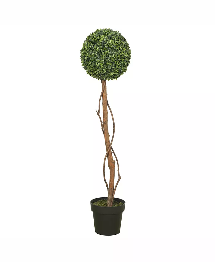Vickerman 39