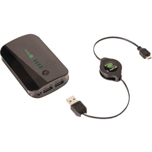 ReTrak ETPRUC2 Premier USB Type-C to C Cable
