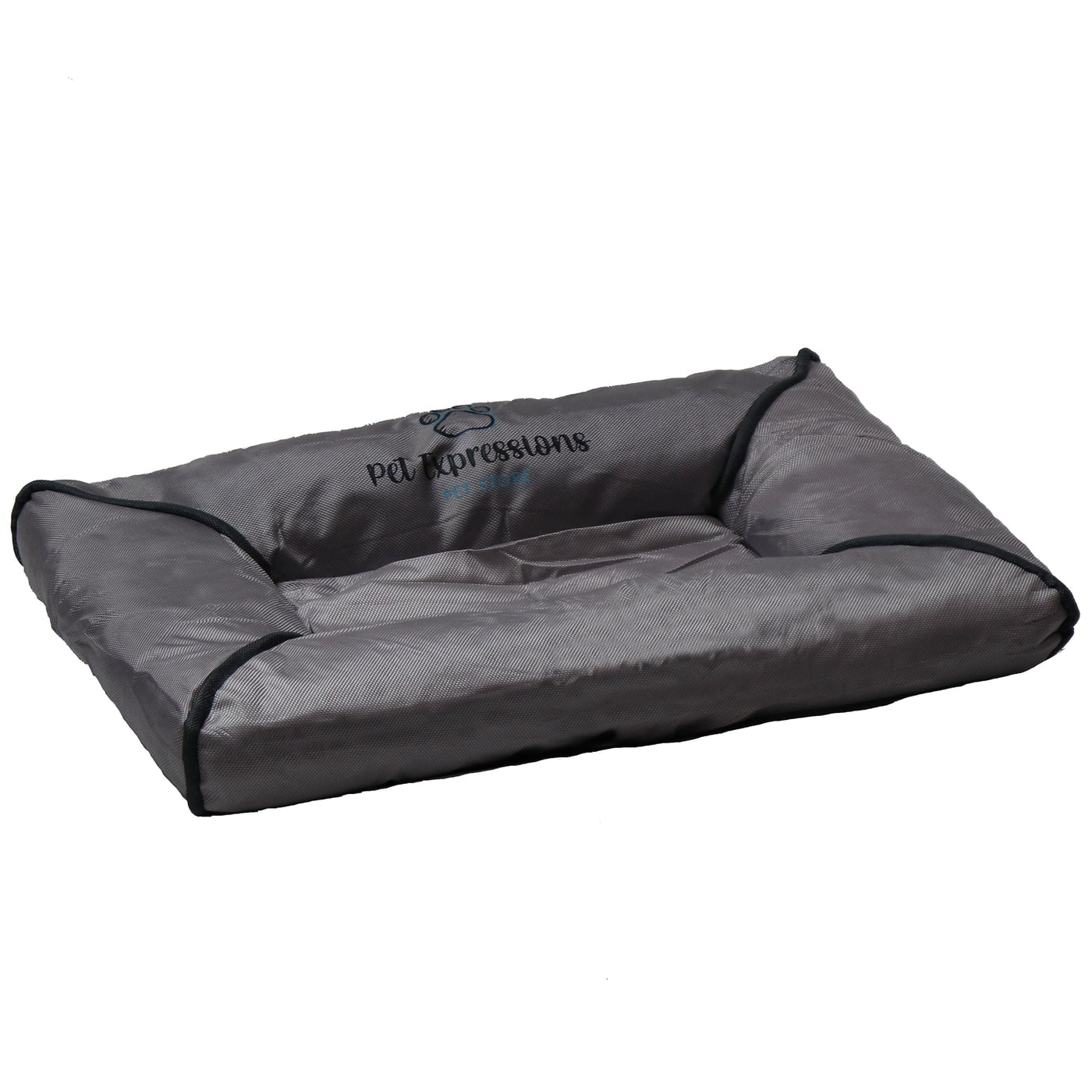 Durable and Water Resistant Crate Mat， (22