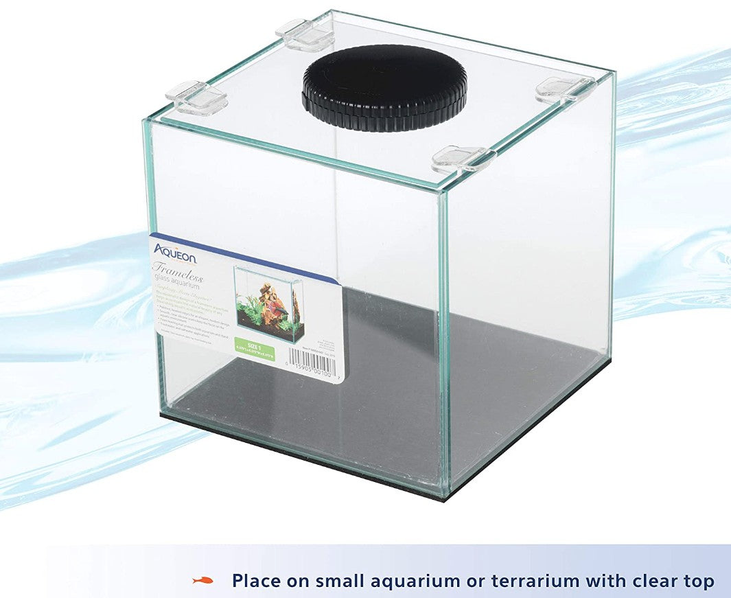 Aqueon Betta LED Light
