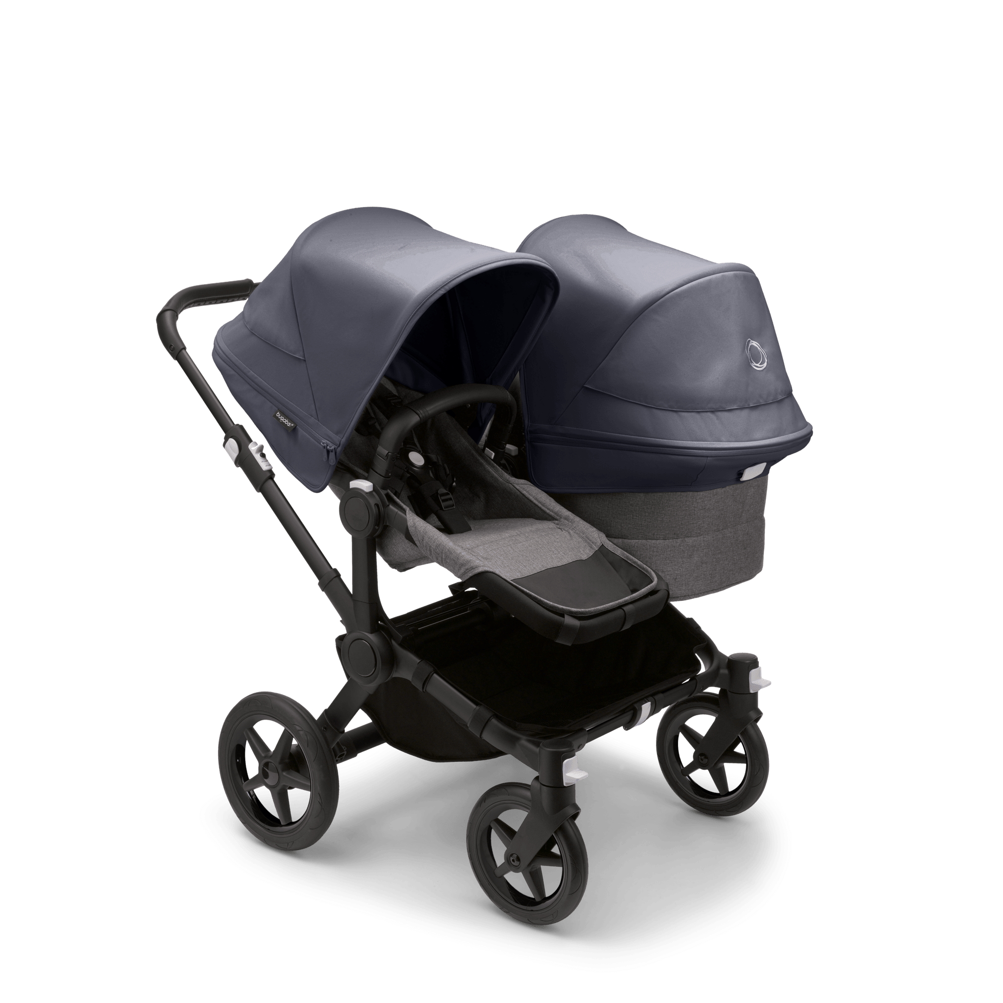bugaboo-donkey5-duo-complete-stroller