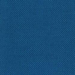 California Umbrella MARE908F03