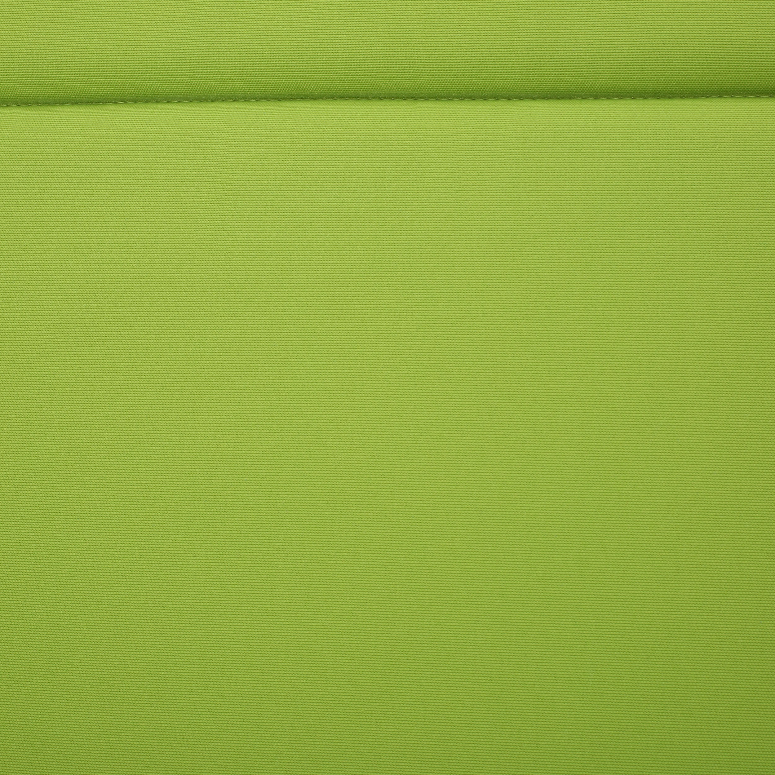 Lakeport Outdoor 3pc Adjustable Chaise Lounge Chair Set