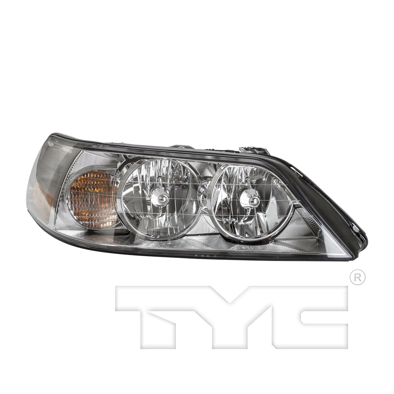 TYC 20-6785-00