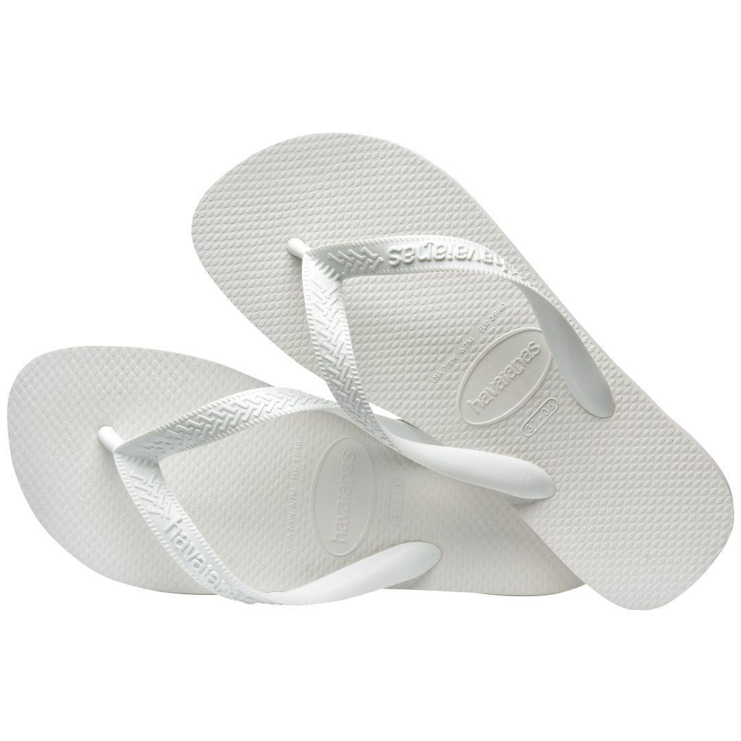 Chinelo Havaianas Top