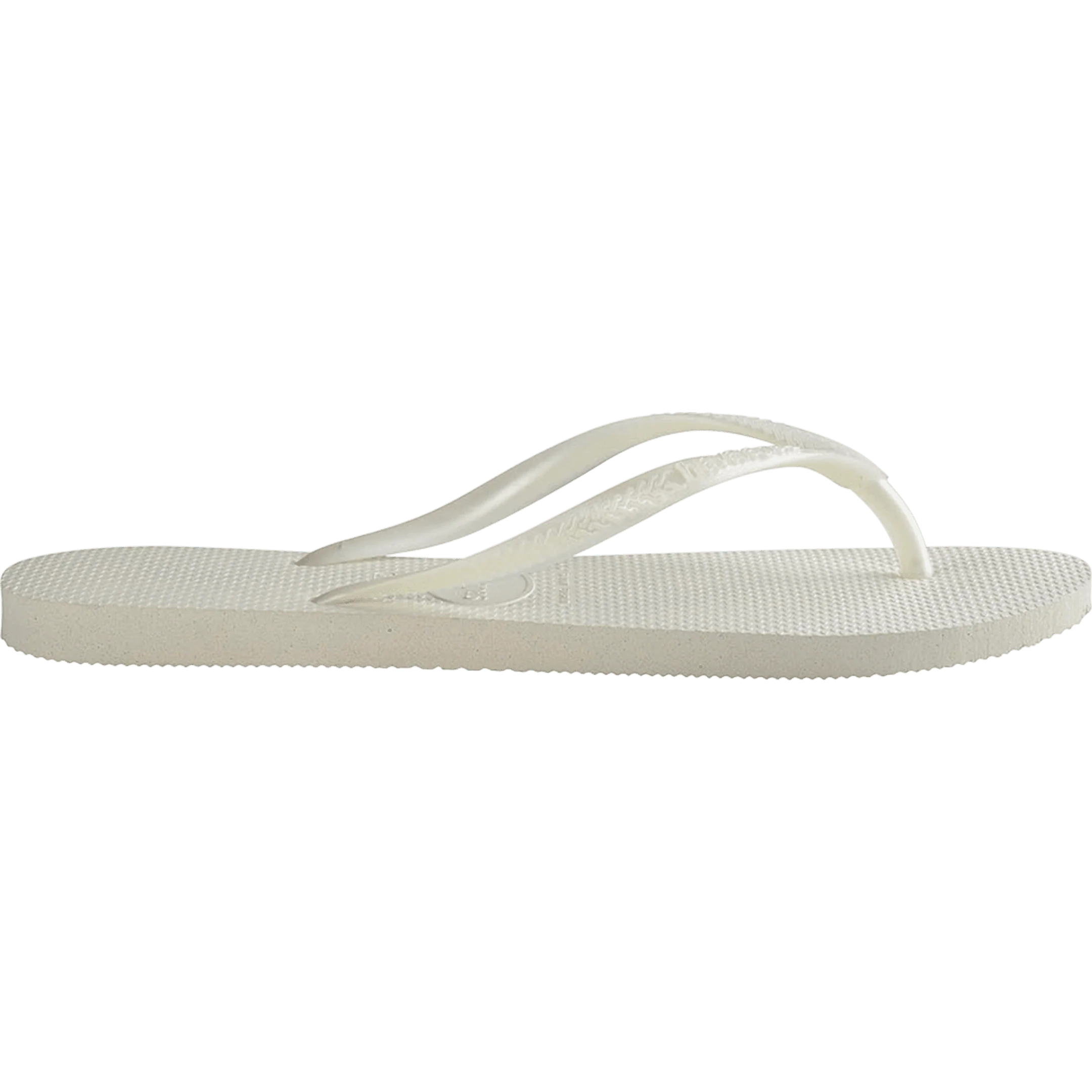 Chinelo Havaianas Slim