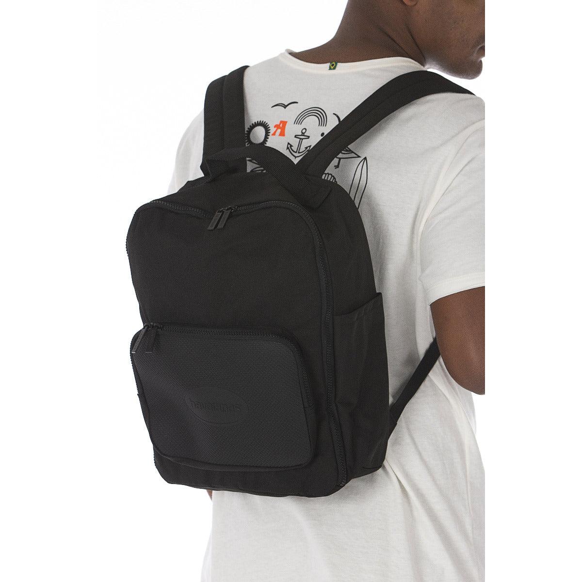 Mochila Havaianas Color