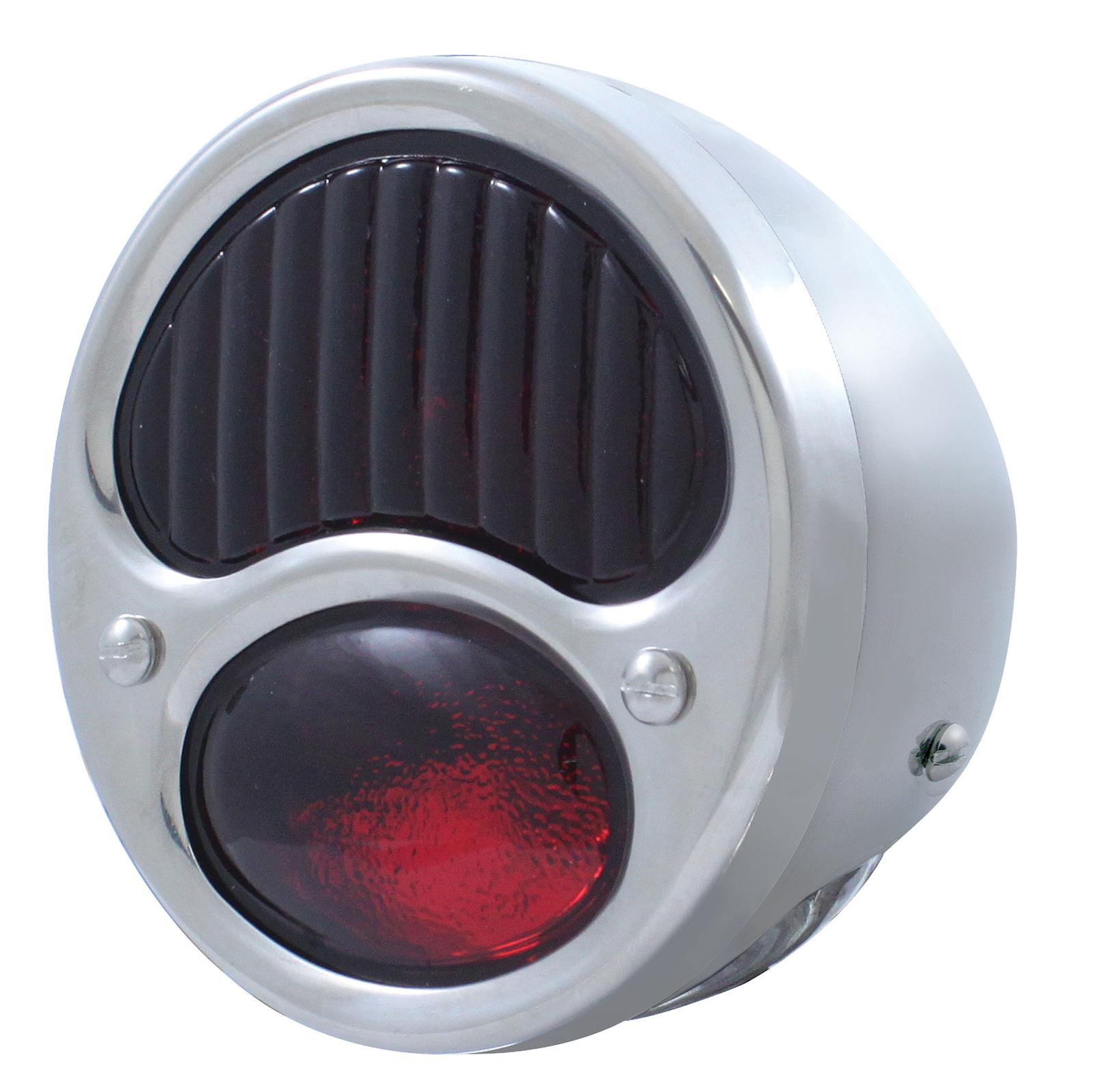 United Pacific A1001-6VRL United Pacific Taillight Assemblies