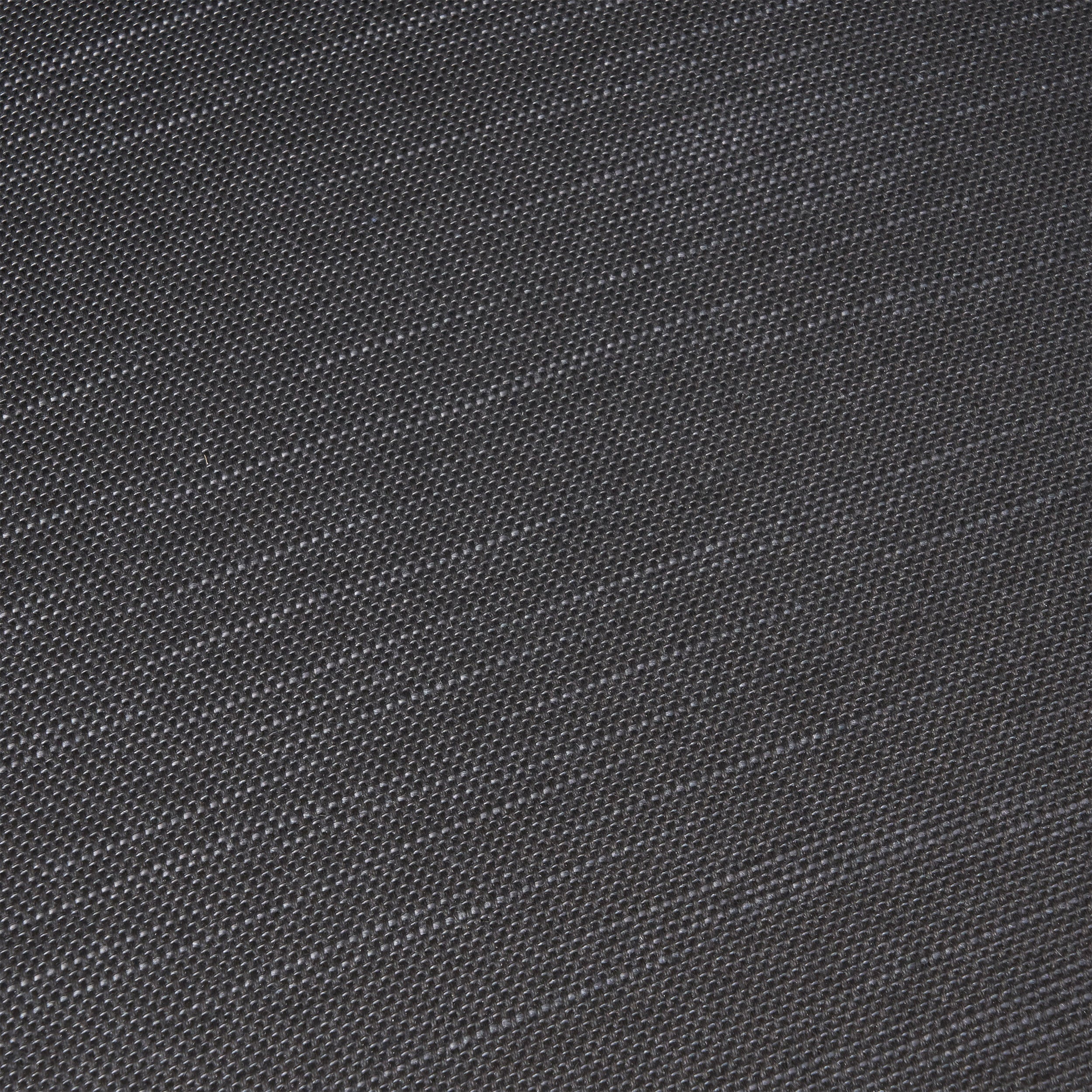 Scalett Coral Outdoor 4 Seater  Club Chair and Table Set