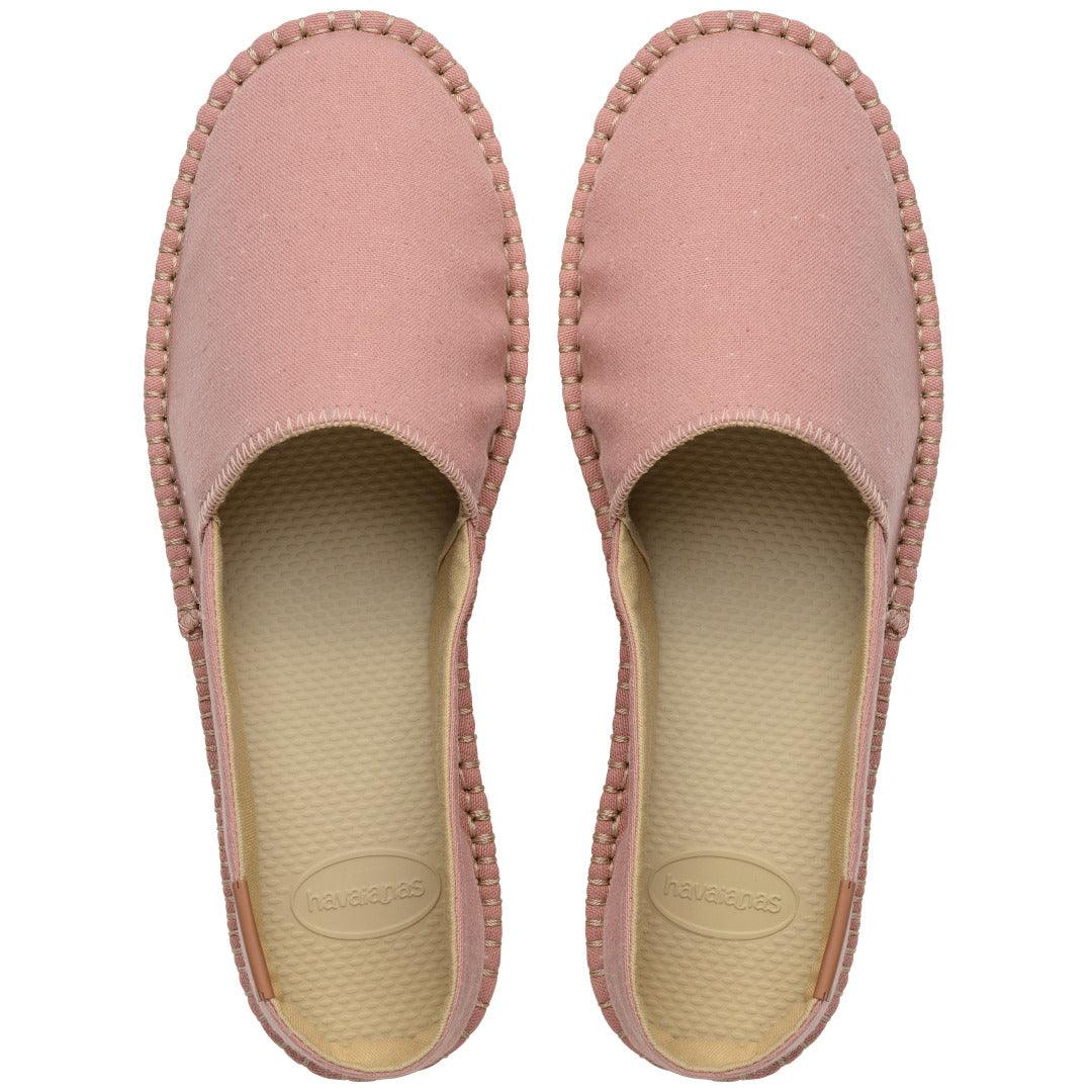 Alpargatas Havaianas Origine IV