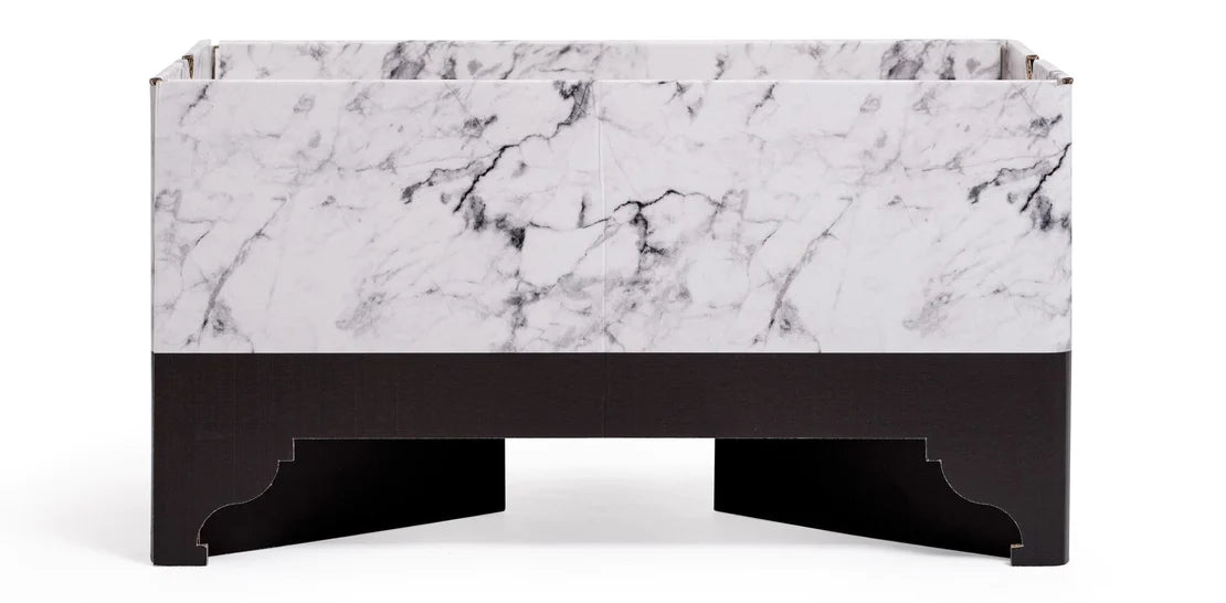 DockATot - Kind Bassinet