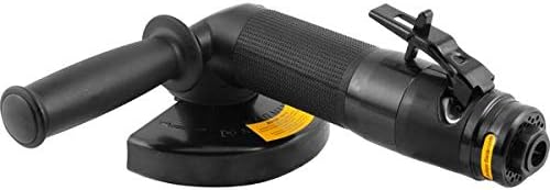 Esmerilhadeira Angular Pneum ̈¢tica, 5