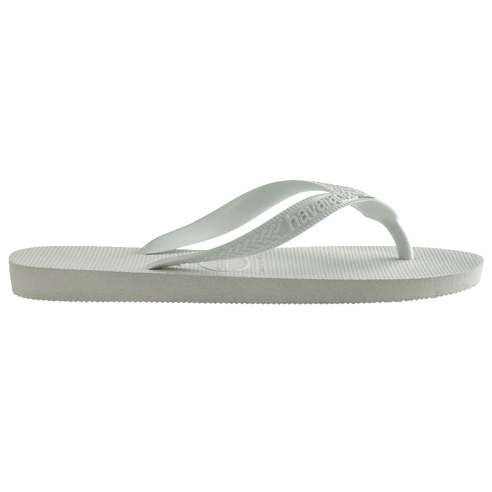 Chinelo Havaianas Brasil Light