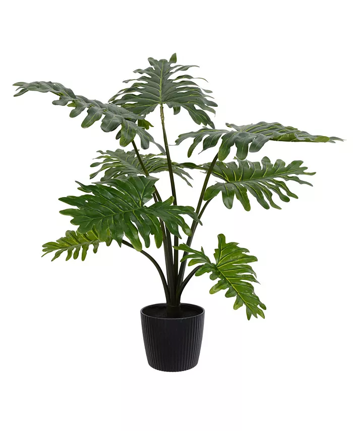 Vickerman 25
