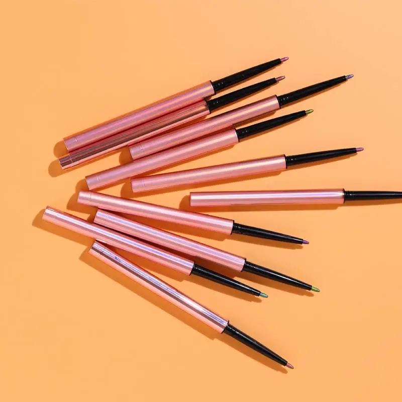 High Pigment Duochrome Multichrome Eyeshadow Pen