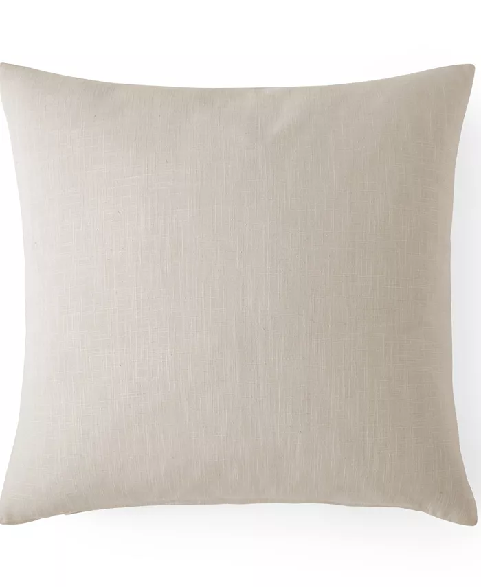 Colcha Linens Cambric Natural 20