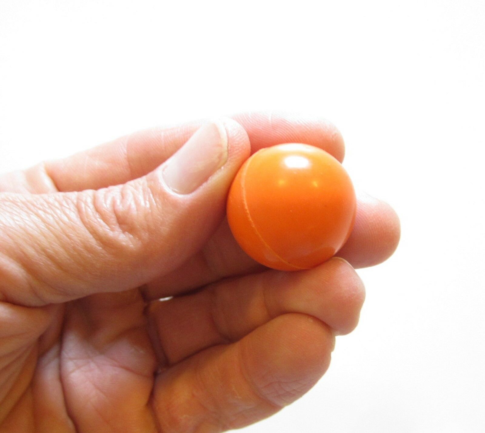 10 SUPER HIGH BOUNCE BALLS HI BOUNCY RUBBER BALL SUPERBALL PARTY FAVORS CAT TOY