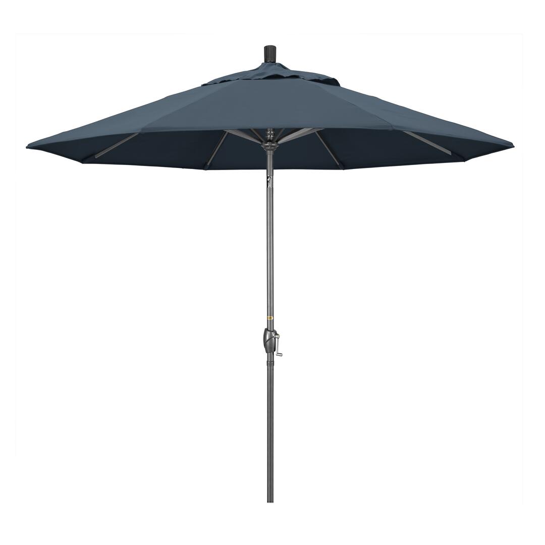 California Umbrella GSPT908010SA52