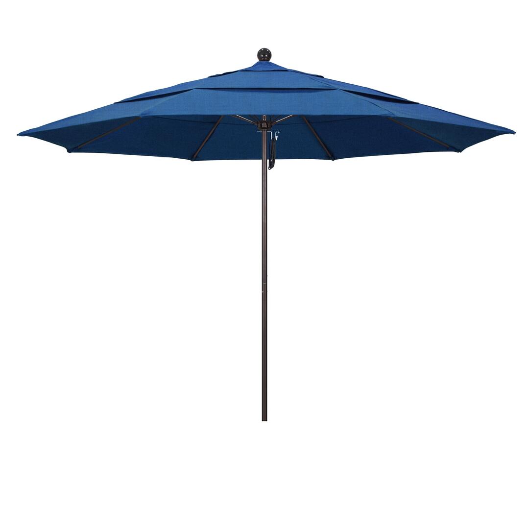 California Umbrella ALTO1181175493DWV