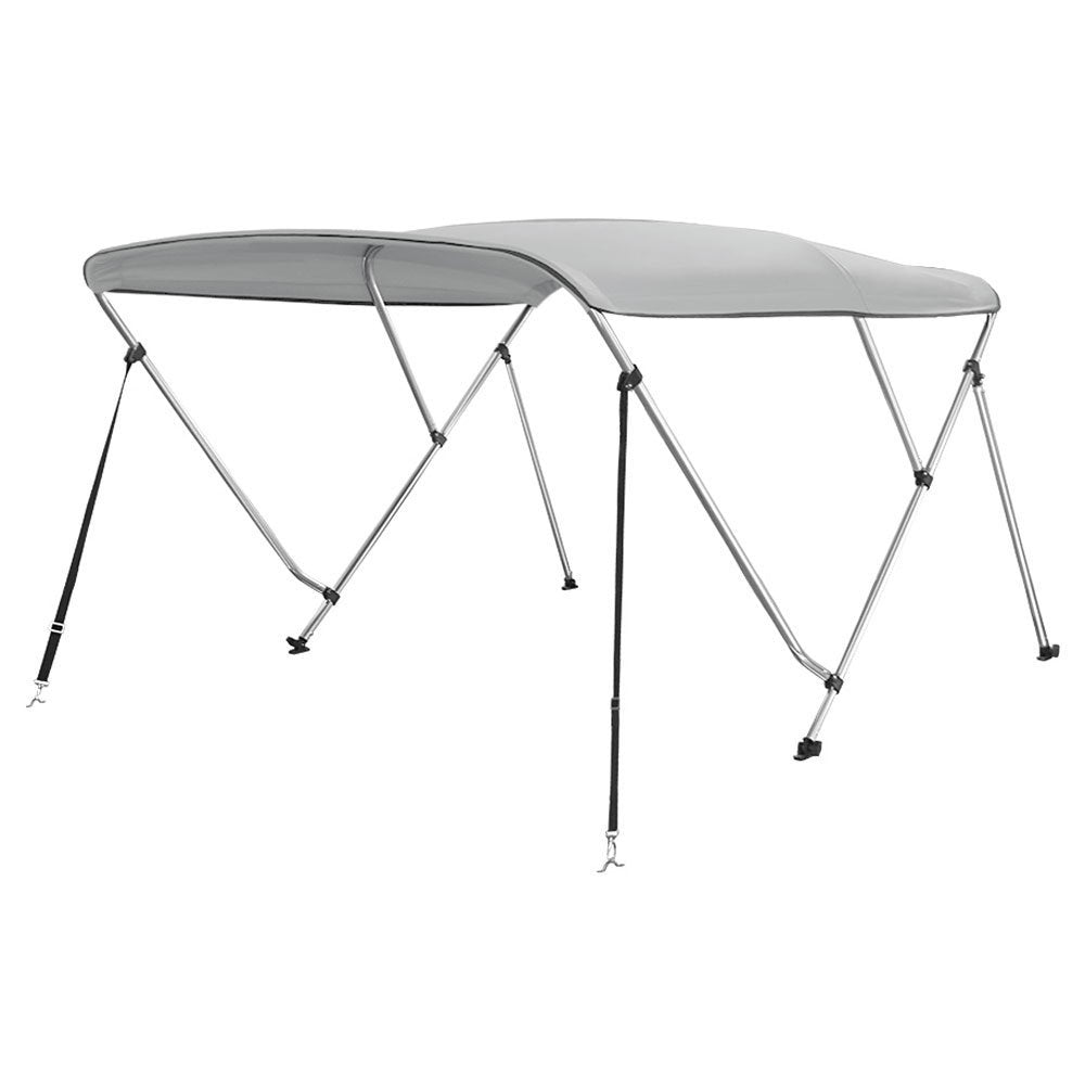 Bimini Top Boat Cover 46