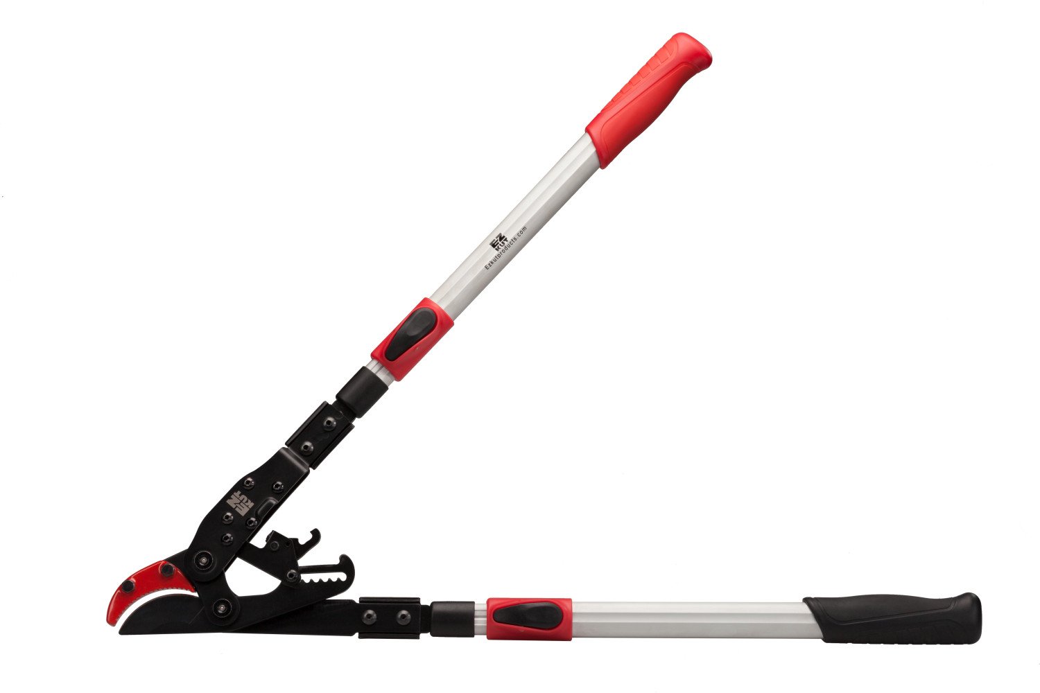 EZ KUT G2 Ratcheting Lopper