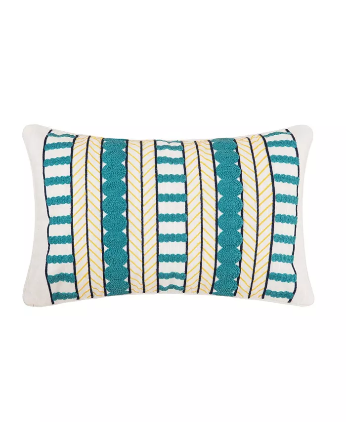 carol frank Marti Pillow
