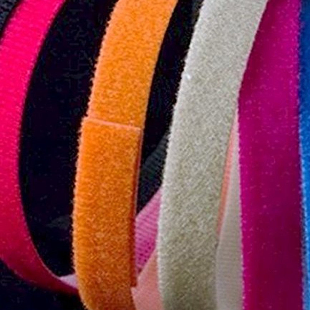 〖Hellobye〗12Pcs Newborn Adjustable Puppy ID Collar Reusable Breeders