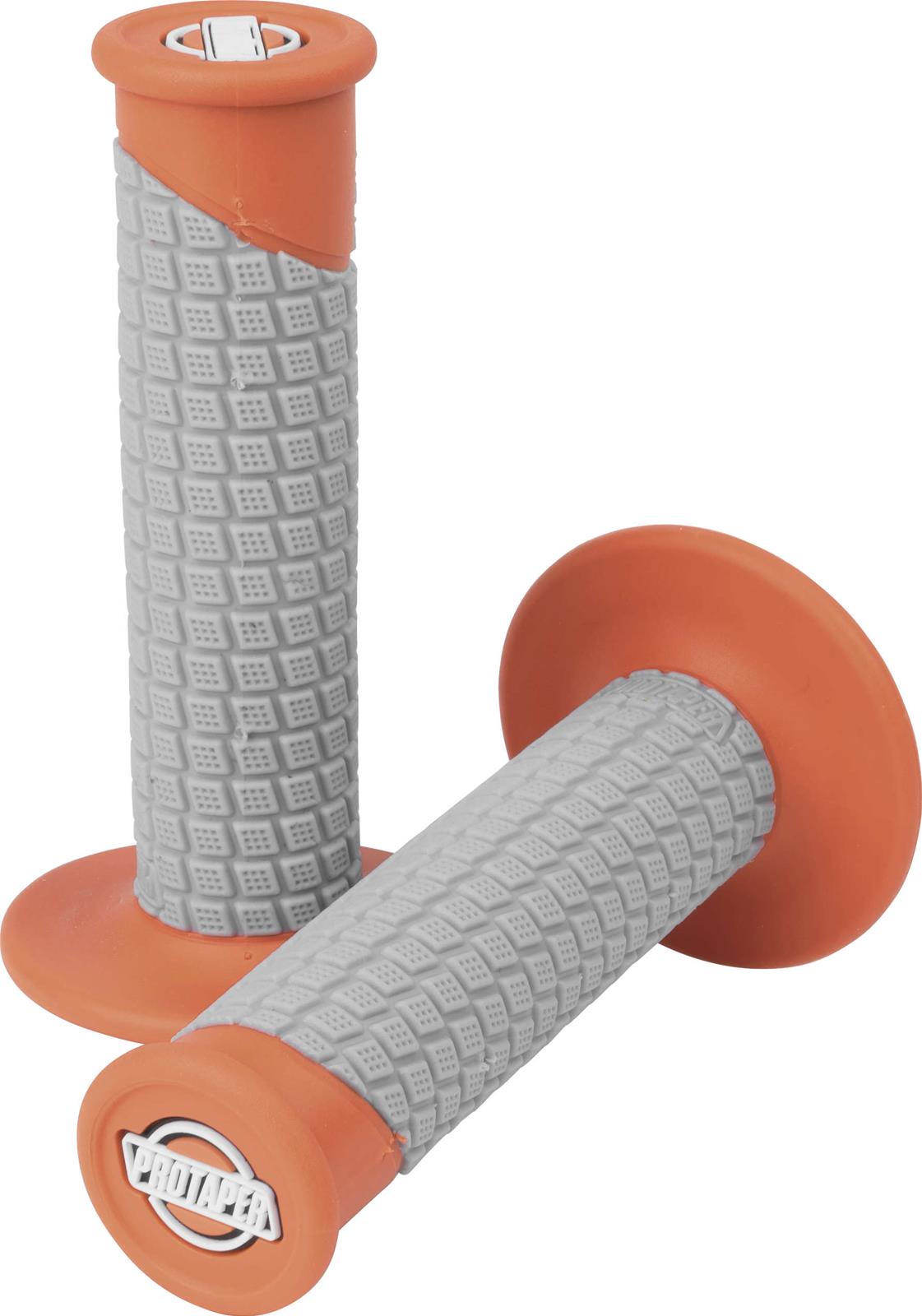 PROTAPER 021681 ProTaper Clamp-On Pillow Top Grips