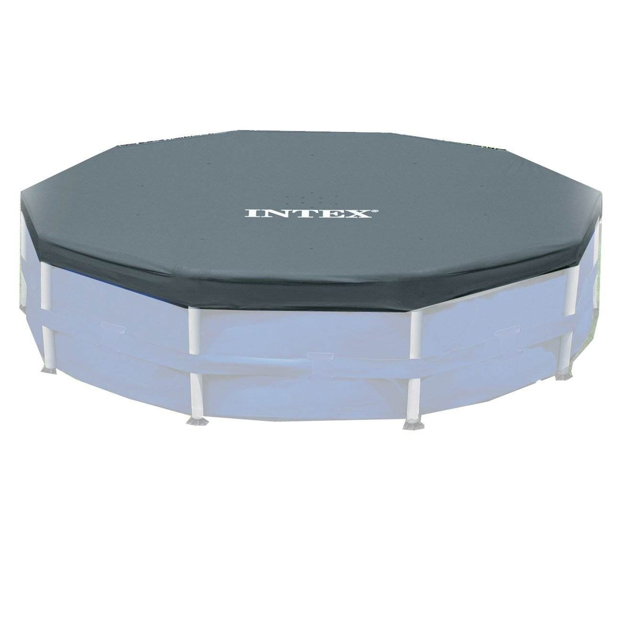 Intex 12'x30