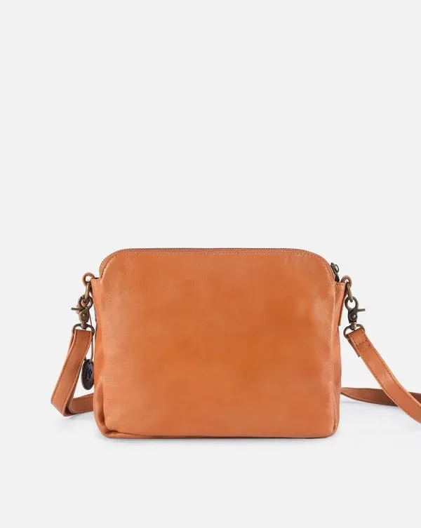 🔥Hot Sale 47% OFF🔥🔥-Crossbody Leather Shoulder Bags and Clutc