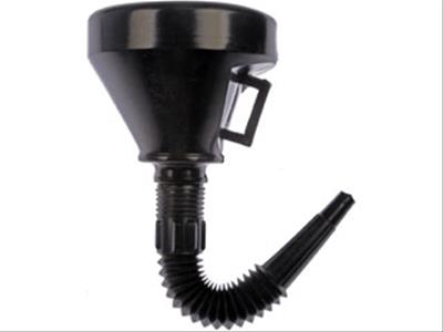 Dorman 9-736 Dorman Multipurpose Funnels