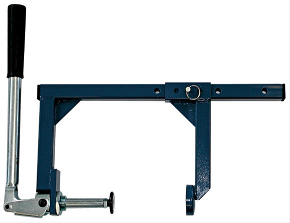 Proform Parts 66832 Proform Heavy-Duty Valve Spring Compressors