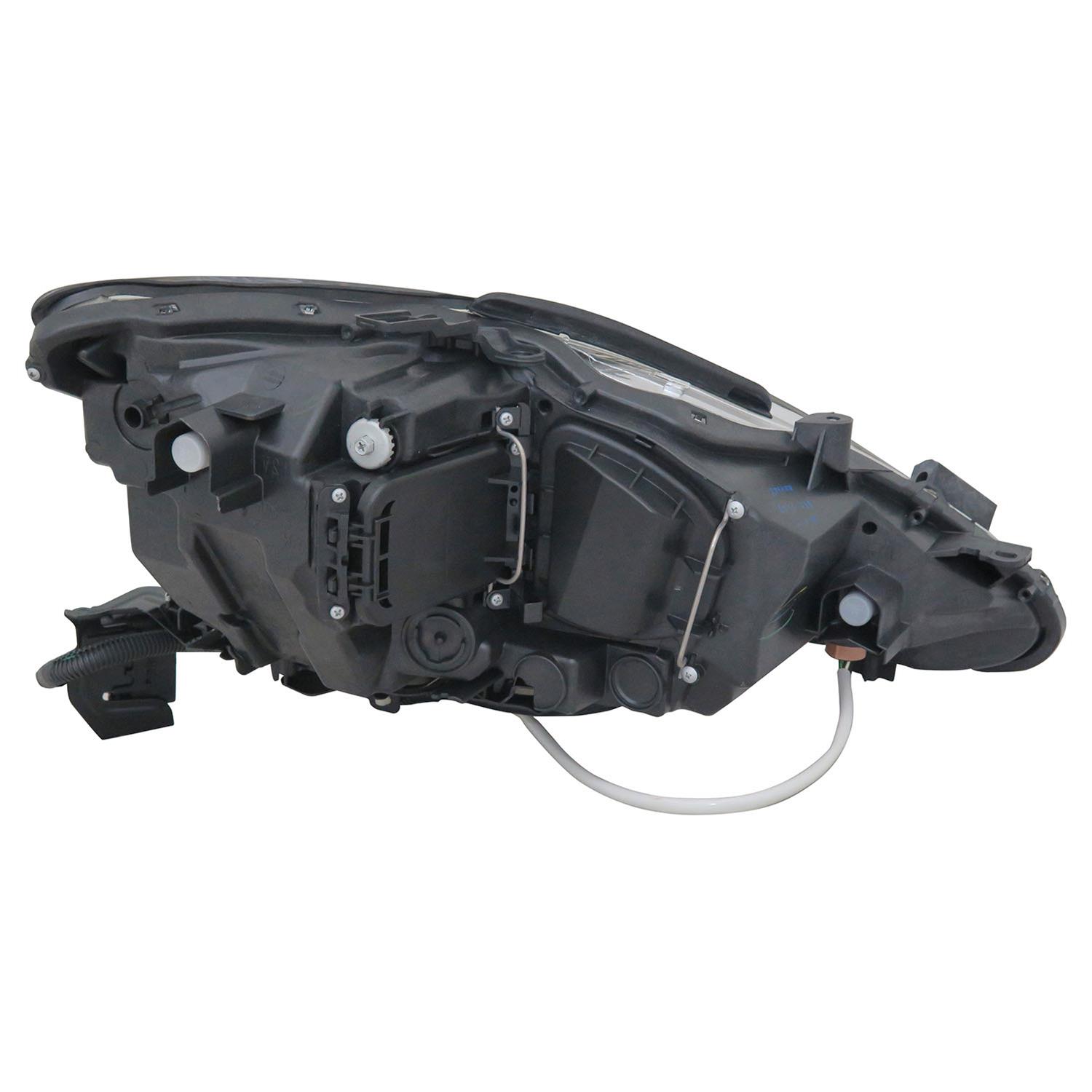 TYC 20-9314-90